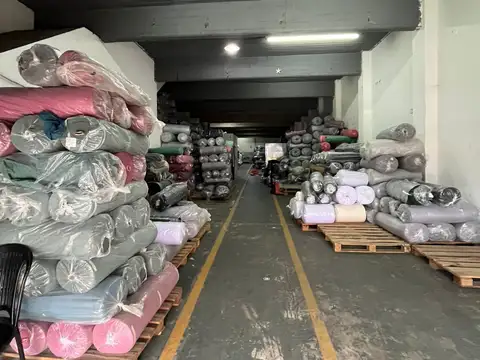 Local en Alquiler en Tablada, $ 2.200.000