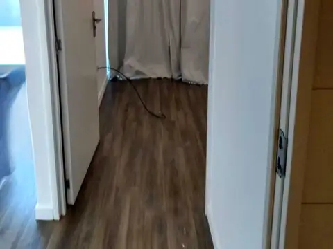 Departamento en Alquiler 5 años