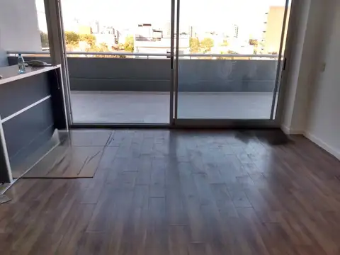Departamento en Alquiler Permite mascota