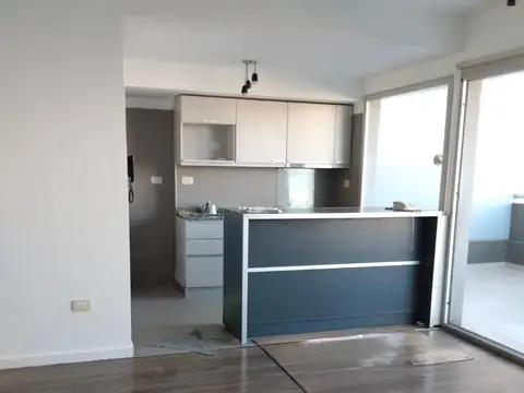 Departamento en Alquiler en Villa Urquiza, $ 1.200.000