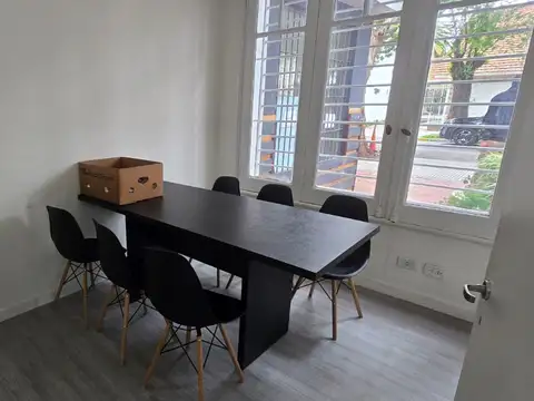 Local en Alquiler en Ramos Mejía Sur, $ 1.600.000