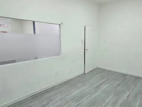 Local en Alquiler en Ramos Mejía Sur, $ 1.600.000