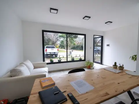 Local en Venta en Funes, USD 49.500