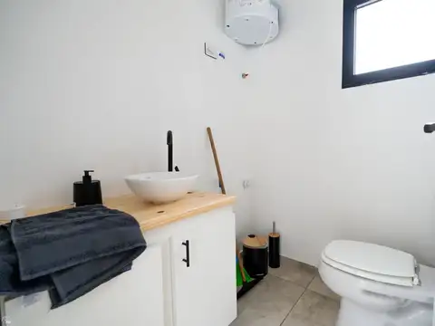 LOCAL EN VENTA EN EL "PASEO LA TRADICIÓN", FUNES