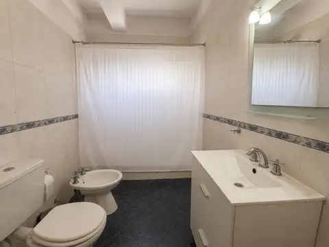 Casa en Venta al Sur