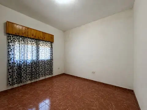 Casa en Venta 13 años
