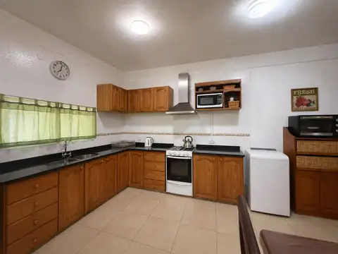 Casa en Venta en Bernal Oeste, USD 65.000