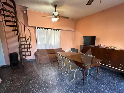 Casa en Venta en El Palomar, USD 80.000