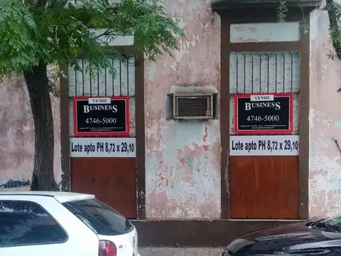 Junin 1000