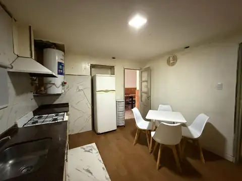 Casa en Venta en Cañada de Gómez, USD 69.000