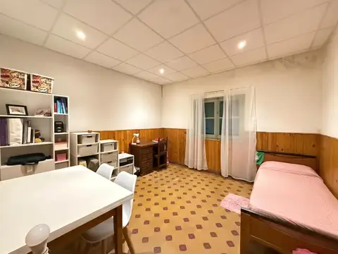 Casa en Venta 39 años