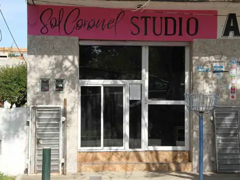 Terreno en Venta de 375,0 m2