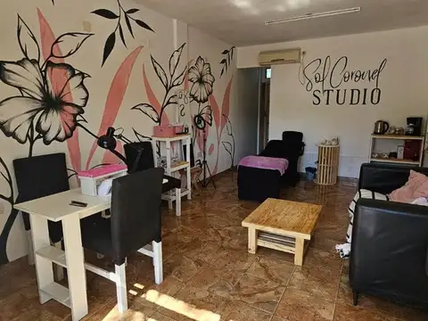 Terreno en Venta en Rincon De Milberg, USD 79.000