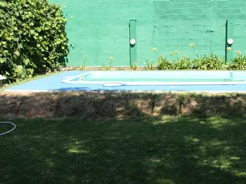 Terreno en Venta de 375,0 m2