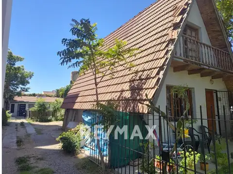 Casa en Venta en Cipolletti, USD 105.000