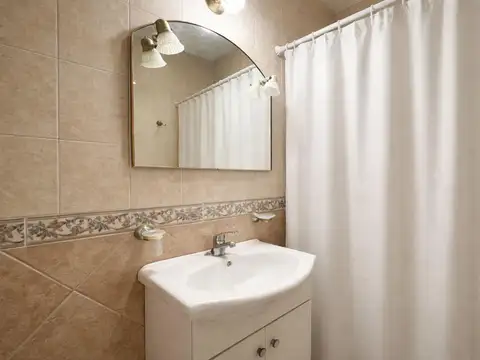 Casa en Venta en Ramos Mejia, USD 135.000