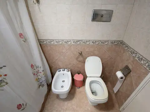 Casa en Venta al Sur