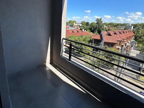 Victoriano Loza 839 , Piso 3