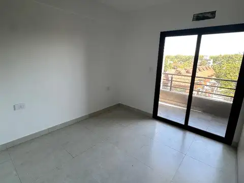 Departamento en Venta en Merlo, USD 54.000