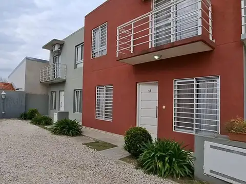 Casa en Venta en Bella Vista, Partido de San Miguel