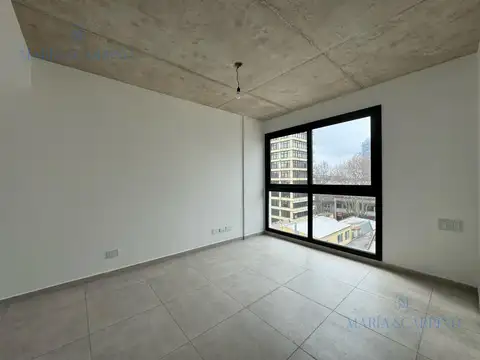 Departamento en Alquiler Apto profesional