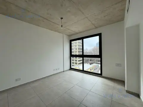 Departamento en Alquiler A Estrenar