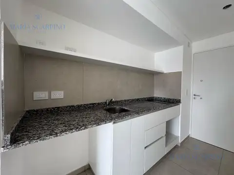 Departamento en Alquiler en San Telmo, $ 790.000
