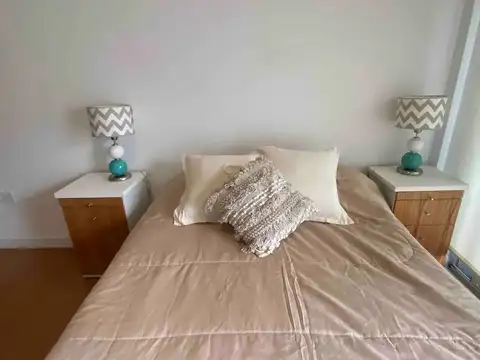 Departamento en Venta 10 años