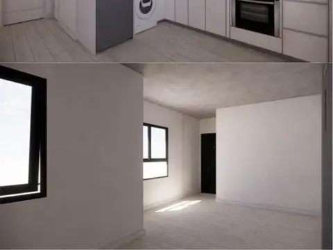 Departamento en Venta Permite mascota