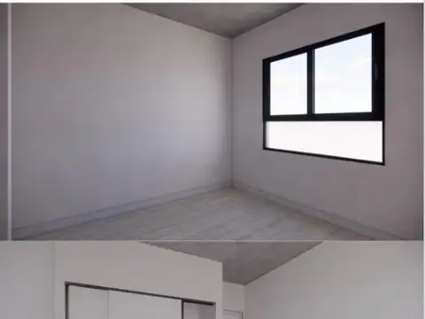 OPORTUNIDAD DEPARTAMENTO 2 AMBIENTES  EN VENTA POZO