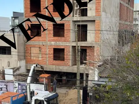 OPORTUNIDAD DEPARTAMENTO 2 AMBIENTES  EN VENTA POZO