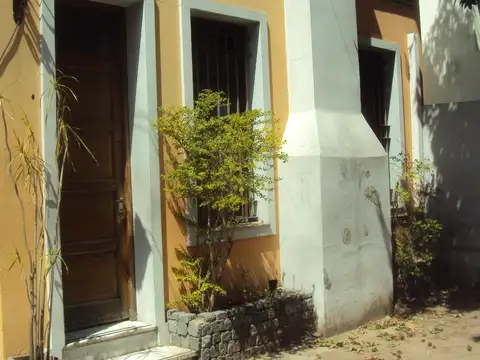 Casa en Alquiler en Moron, $ 2.000.000