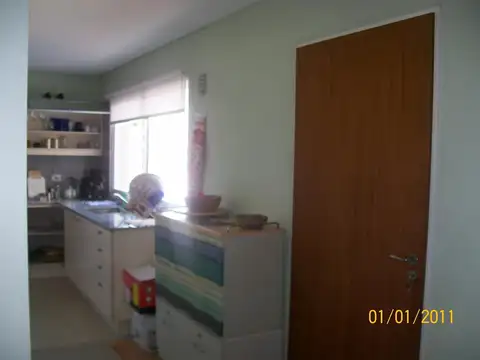 Departamento en Alquiler 10 años