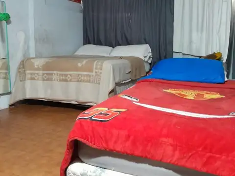 Departamento en Venta en Olivos Vías/Maipú, USD 65.000