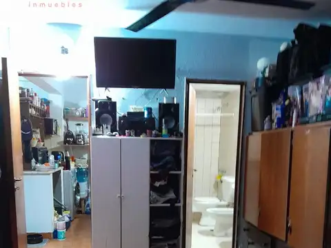 Departamento en Venta 50 años