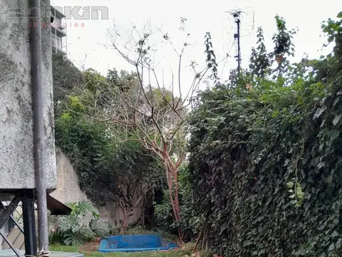 Departamento en Venta 50 años