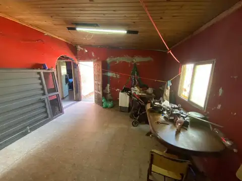 Casa en Venta en Gregorio de Laferrere, USD 90.000