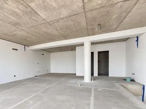 Departamento en Venta en Palermo Hollywood, USD 410.000