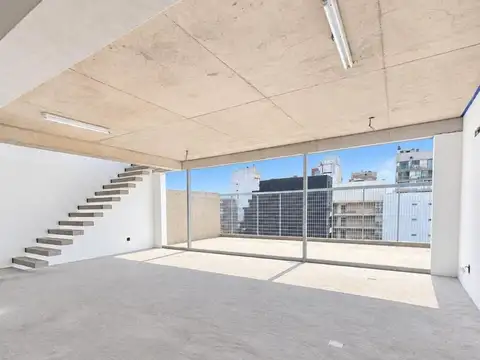 Departamento en Venta de 4 dormitorios