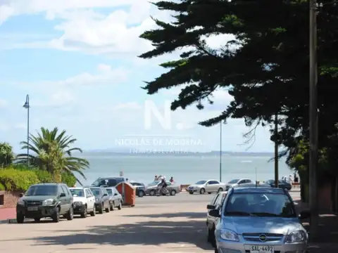 Apartamento en venta de 3 dormitorios, próximo a Puerto de Punta del Este, Península 