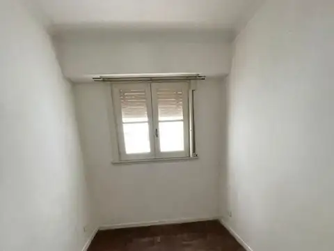 Departamento en Alquiler en Centro, $ 650.000