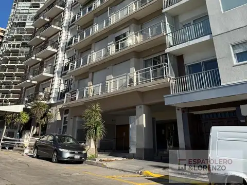 Departamento en Torreon