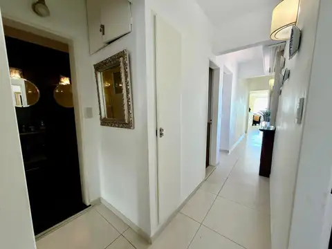 Departamento en Venta 40 años