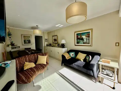 Departamento en Venta en Torreón, USD 225.000
