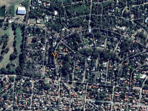 Corrientes e/ 27 y Urquiza