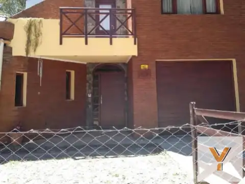 Casa en Venta en Santa Teresita, Partido de La Costa