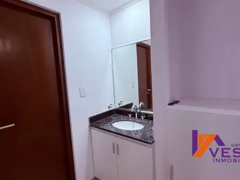 ZONA POPEYE-DEPARTAMENTO-ALQUILER-MACROCENTRO-SALTA