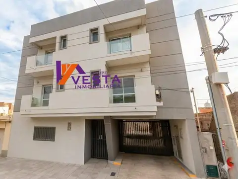 Departamento en Alquiler en Zona Centro, Salta