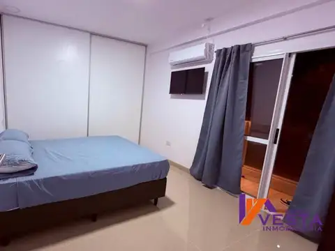 Departamento en Alquiler en Zona Centro, $ 500.000