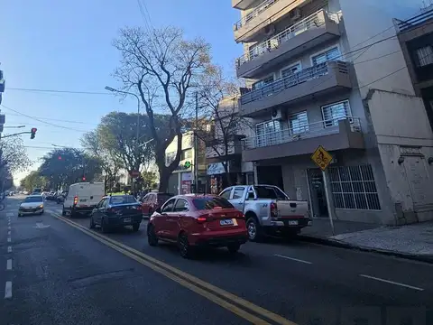 Av Lope de Vega al 1300
